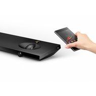 Sony HT-NT5 400W 2.1-Channel Soundbar System N2