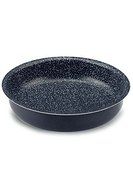 Pensofal Bio Stone Round Baking Pan 9.5