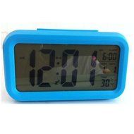 Wake You up Morning Clock Low and Soft Light That Won&#039;t Disturb the Sleep,progressively Louder Wakey Alarm Clock... N2