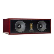 MartinLogan Motion 50XT Center Channel Speaker (Gloss Black Cherrywood)