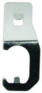 Task Tools T74521 EZ Hook for Quick Support Rods by Task Tools