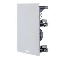 MartinLogan ML65i (Pr.) In-wall Speaker