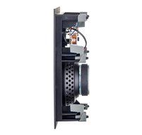 MartinLogan ML65i (Pr.) In-wall Speaker N2