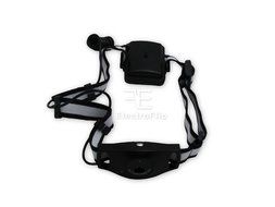 Head Mount Video Camera Recorder HeadCam New