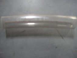 Hamada Tubes