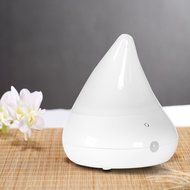 Awakelion 150ml Essential Oil Diffuser /Humidifier/ Aromatherapy Diffuser with Infrared Sensors for Office Home... N3