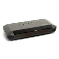 Universal MRF-350 RF Base Station N3