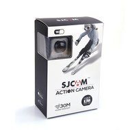 SJCAM M10 Sport Camera 1080P Full HD Waterproof Mini Outdoor Action Camera N6