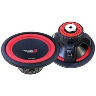 New CERWIN-VEGA MOBILE V104DV2 VEGA Series 10" 1,100-Watt DVC Subwoofer (4ohm )