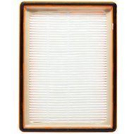 2-Pack Replacement HF-2 HEPA Filter 61111D for Eureka - Compatible with Eureka 4870MZ, Eureka 4800 series, Eureka... N5