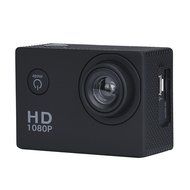 ONEMORES(TM) Mini 1080P Full HD DV Sports Recorder Car Waterproof Action Camera Camcorder N4