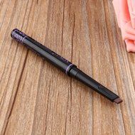 Oligex(TM) Brand Makeup Eyebrow Automatic Pencil Makeup 5 Colors Paint Eyebrow Pencil Cosmetics Brow Eye Liner... N2