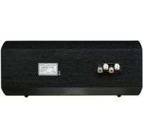 Wharfedale - Diamond 10.CM (Black)