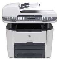 HP LaserJet 3390 All-in-One Printer/Copier/Scanner/Fax (Q6500A#ABA)