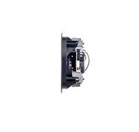 MartinLogan Installer Series ML-60i Pair In-Ceiling Speaker (Paintable White)