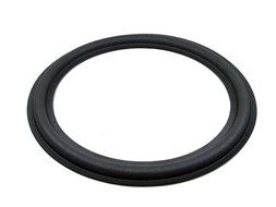 Paradigm Subwoofer 12" Single Foam Speaker Repair Kit FSK-12JL-1 (SINGLE) N2
