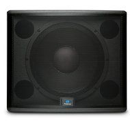 PreSonus StudioLive 18sAI | Powered 18in Subwoofer Active Integration