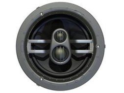 Niles DS8PR 8" Directed Soundfield LCR Ceiling-Mount Speaker - Each (White)