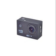 Gopro Hero3 Style SJ4000 WIFI Action Mini DV Full HD 1080P 13MP 170 Degree Wide Angle Waterproof Helmet Car Dv... N5
