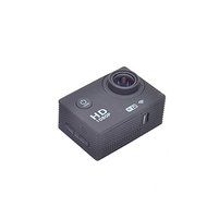 Gopro Hero3 Style SJ4000 WIFI Action Mini DV Full HD 1080P 13MP 170 Degree Wide Angle Waterproof Helmet Car Dv... N6