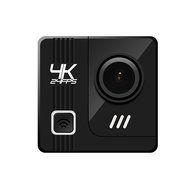 Matego Action Camera WiFi Ultra HD 4K Resolution 2.0 Inch Screen Outdoor Sports Camera 16Mega Pixels 170 Degree... N6