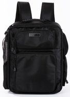 DJI Phantom 3 Backpack, Extra Light Weather Proof , for the Phantom 3 Professional, Advanced, and Standard Edition... N8
