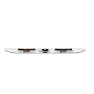 KEF V700 Digital TV Soundbar System (Black)