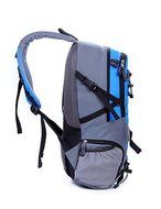 SB@Outdoor Travel Movement Backpack Camping Bag 28L SB38