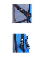 SB@Outdoor Travel Movement Backpack Camping Bag 28L SB38 N2