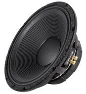 Brand New Peavey 15" 8 Ohm 3200 Watt Peak/800 Watt RMS Low Rider Pro Audio Subwoofer Raw Driver with extra-long...
