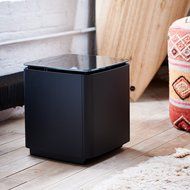 Bose Acoustimass 300 Wireless Bass Module