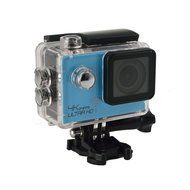 Bolve SJ8000 Wifi Action Camera Full HD 170 Degree Wide Angle Lens Mini Sport Camera 30m Waterproof Mini Video... N5