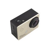 Bolve SJ8000 Wifi Action Camera Full HD 170 Degree Wide Angle Lens Mini Sport Camera 30m Waterproof Mini Video... N6