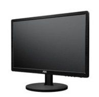24IN LED 1920X1080 E2460SD VGA DVI-D 5MS ENERGY STAR N5