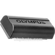 Olympus B 200NH