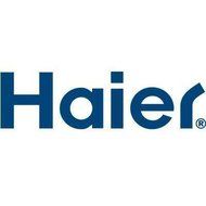 Haier America 40" 5.1ch Evoke Soundbar (sbev40-3d) -