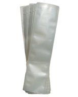 Freezer Pop Bags Vacuum Sealers (100) N4