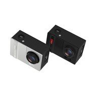 Elephone ELE Explorer Pro Sports Action Camera 4K SONY Camera Sensor 2.0-Inch TFT LCD 170&deg; Wide Angle Lens Waterproof...