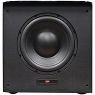 Sinclair Audio 8S Brighton Series 8&rdquo; Powered Subwoofer