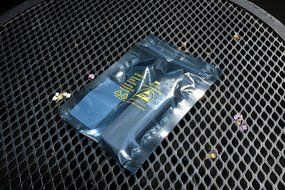 Turning Technologies RF Receiver RRRF-02 for Responsecards