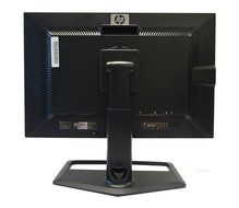HP ZR30w 30" Widescreen LCD Monitor S-IPS 2560 x 1600p 60Hz 2K Resolution N7
