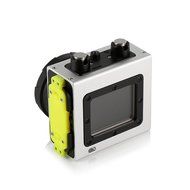 ANSITO SJ4000 Waterproof Wifi 1080P Sports Camera HD Action Camera with 170 degree Wide Angle Lens and 2.0 inch... N11