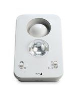 DORO RingPlus ring tone amplifier