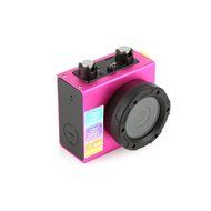 ANSITO SJ4000 Waterproof Wifi 1080P Sports Camera HD Action Camera with 170 degree Wide Angle Lens and 2.0 inch... N12