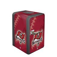 NFL 15.8 Quart Portable Party Refrigerator N14