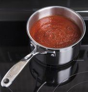 GE JB750SJSS 30" Stainless Steel Electric Smoothtop Range - Convection N9