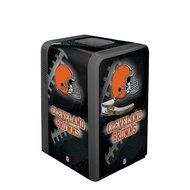 NFL 15.8 Quart Portable Party Refrigerator N16