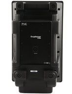 Anchor Audio, Explorer Pro Sound System, Unpowered Companion Speaker, EXP-7501