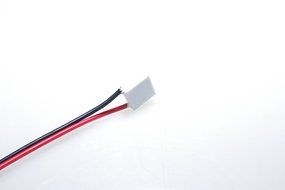 SMAKN TEC1-00703 Thermoelectric Cooler Peltier 0.82v 1.6w N3