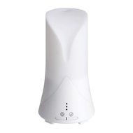 Fashion Vase Shape Diffuser Ultrasonic Humidifier,Highpot Ultrasound USB Mini Air Diffuser Beatles Aromatherapy... N13